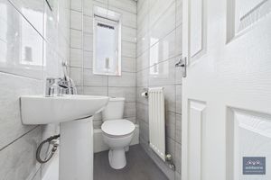 Photo 13- click for photo gallery